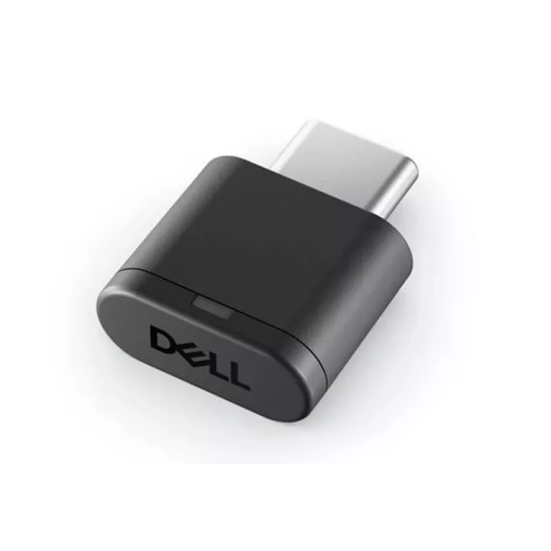 DELL HR024 USB-ontvanger