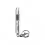 VOLTCRAFT infraroodthermometer MINI IR 10 optiek 1:1 -33 tot +500 °C (MINI IR 10)