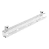 Onderbureau-kabelorganizer Maclean, max. 5 kg, MC-333
