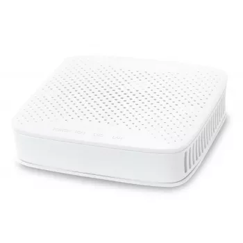 Optische netwerkterminal ONT PLANET GPON SFU ONT 1-poort 2,5 Mbit/s