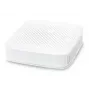 Optische netwerkterminal ONT PLANET GPON SFU ONT 1-poort 2,5 Mbit/s