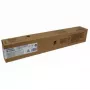 Sharp toner BP-GT30CA BPGT30CA cyaan - origineel - tonereenheid