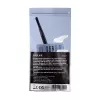 LogiLink USB - Bluetooth 5.3 adapter met antenne, zwart bereik: 150 m, aansluiting: USB-A stekker, Bluetooth & - 1 stuk (BT0067)