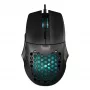 Muis Baracuda BGM-101 Penguin zwart USB