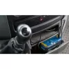 Bosch BA 3.7V 1.0Ah A Professional accu voor laserafstandsmeters