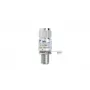 Overspanningsbeveiliging Lancom 61257 voor Ethernet/LAN-verbindingen, model AirLancer 61257