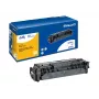 Pelikan 4236319 printverbruiksmateriaal geel