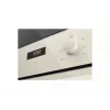 Ingebouwde elektrische oven Electrolux EOF5F50BV, 65 L, katalytische reiniging, 8 programma's, wit