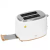 Adler AD 3225 toaster met grill