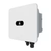 Huawei hybride omvormer | SUN2000-15K-MB0