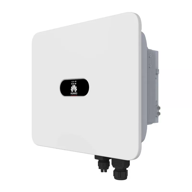 Huawei hybride omvormer | SUN2000-15K-MB0
