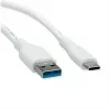 ROTRONIC-SECOMP VALUE - USB-kabel - USB Type-A (M) naar USB-C (M)