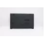 Laptopbehuizing Lenovo Mars1.0 INTEL FRU 5CB0Z69219 vervangend onderdeel