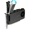 Adapterkaart 4 x M.2 NVMe SSD mobile rack, Icy Dock MB204MP-B
