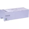 Epson onderhoudstank SP7700/9700