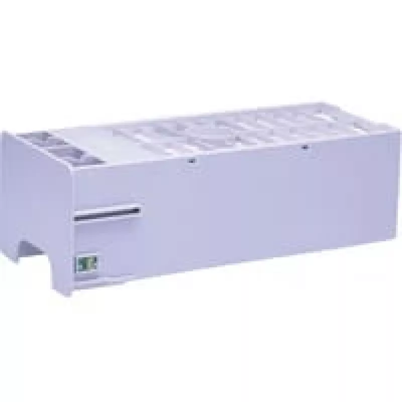 Epson onderhoudstank SP7700/9700