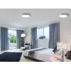 Plafondlamp TRACER TRAOSW47320 LED rond 18W 3000K