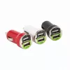 Sbox CC-221W wit