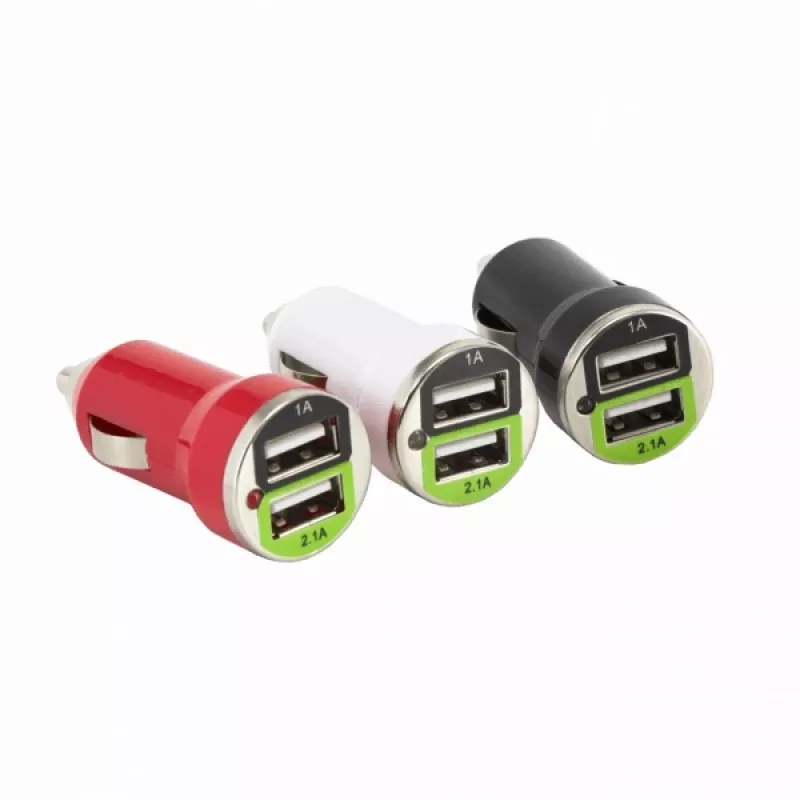 Sbox CC-221W wit