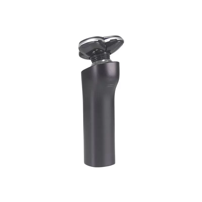 Elektrische grill Beper P304BAR003 2000W met antiaanbaklaag
