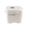 Broodmachine Beper BC.130 – 550 W, 12 programma's, 600–900 g broden