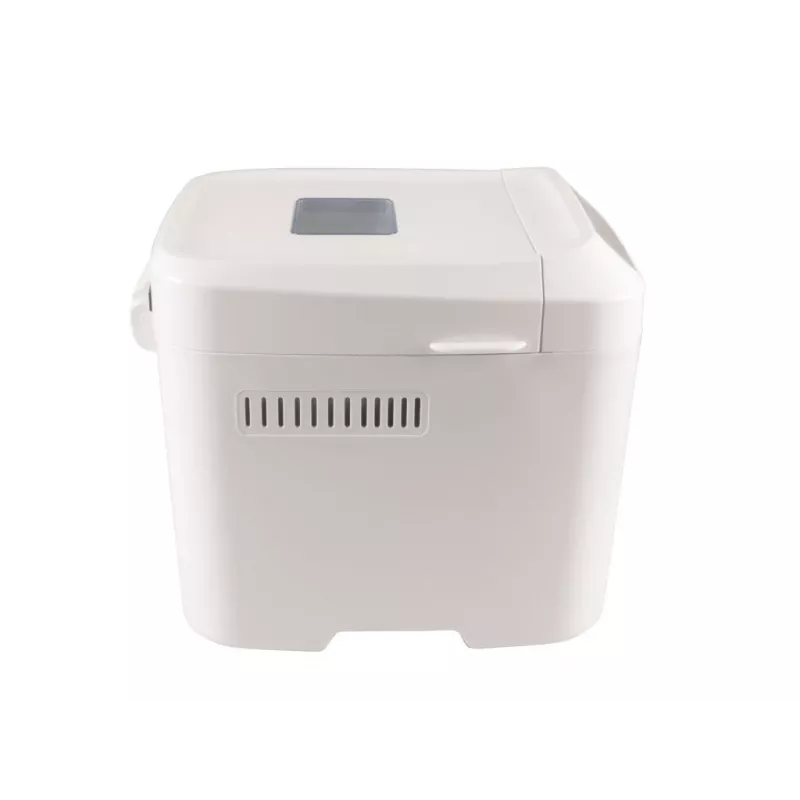 Broodmachine Beper BC.130 – 550 W, 12 programma's, 600–900 g broden