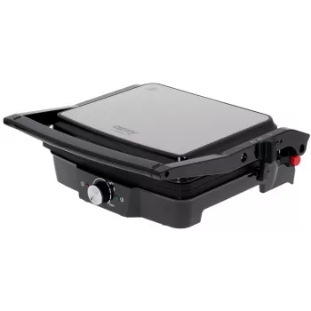 CAMRY CR 3053 elektrische grill