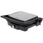 CAMRY CR 3053 elektrische grill