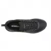Merrell Speed Strike 2 GTX wandelschoenen - zwart
