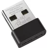 Mercusys MA14N AX3000 Nano wifi-usb-adapter, tot 287 Mbps