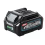 Makita 191B36-3 accugereedschap-accu / oplader