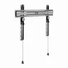 Sbox PLB-5746F vaste flatpanel-beugel voor LED-tv 37-70 35kg