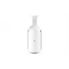 EZVIZ H5 4G 2K cilindrische IP-beveiligingscamera voor buiten 3 MP, 2304 x 1296 pixels, 4 mm, IP67, plafond/wand/paal