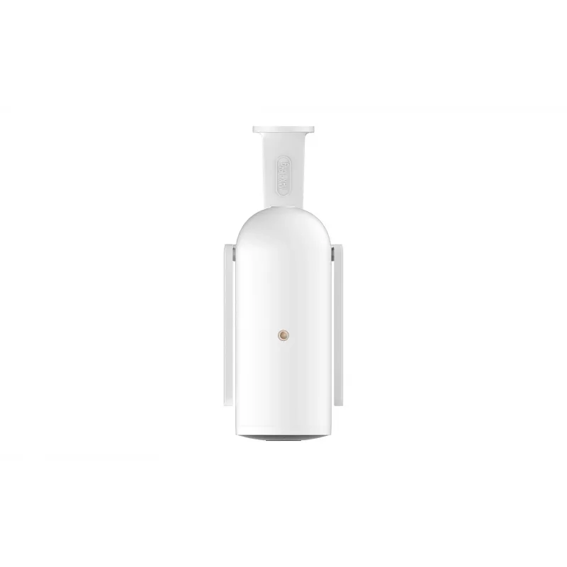 EZVIZ H5 4G 2K cilindrische IP-beveiligingscamera voor buiten 3 MP, 2304 x 1296 pixels, 4 mm, IP67, plafond/wand/paal