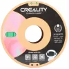 3D-printmateriaal Creality 3301010301 polylactic acid PLA groen 1 kg 1,75 mm