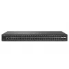 Lancom GS-3628XUP, L3, 2.5G Ethernet (100/1000/2500), Power over Ethernet (PoE), rackmontage, 1U