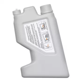 DJI ROMO vloerdesodoriseerder CP.CR.00000055.01 voor robotstofzuiger