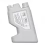 DJI ROMO vloerdesodoriseerder CP.CR.00000055.01 voor robotstofzuiger