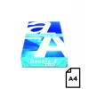 Papier Double A (A-categorie), A4, 70g, 500 vel