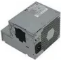 Dell - voeding - 280 Watt - PFC (JK930)