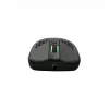 White Shark GM-5007 GALAHAD-B gaming-muis zwart