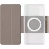 Beschermhoes voor Onyx Boox OCV0513R – kleur zand, model OCV0513R