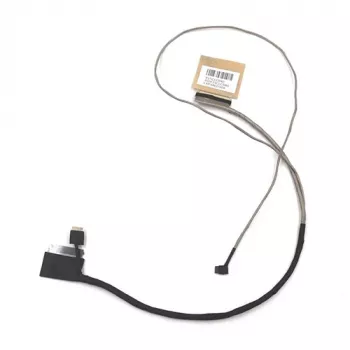 Beeldschermkabel HP: 15-AB, 15-AB023CL, 15-AB121CA