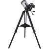 Celestron StarSense Explorer DX 5 reflector 329x zwart, zilver