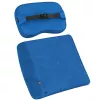 noblechairs memory foam kussenset - Fallout Vault-Tec Edition