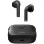 In-ear True Wireless headset Anker Soundcore A3994G11 K20i, USB-C, zwart, intraauraal