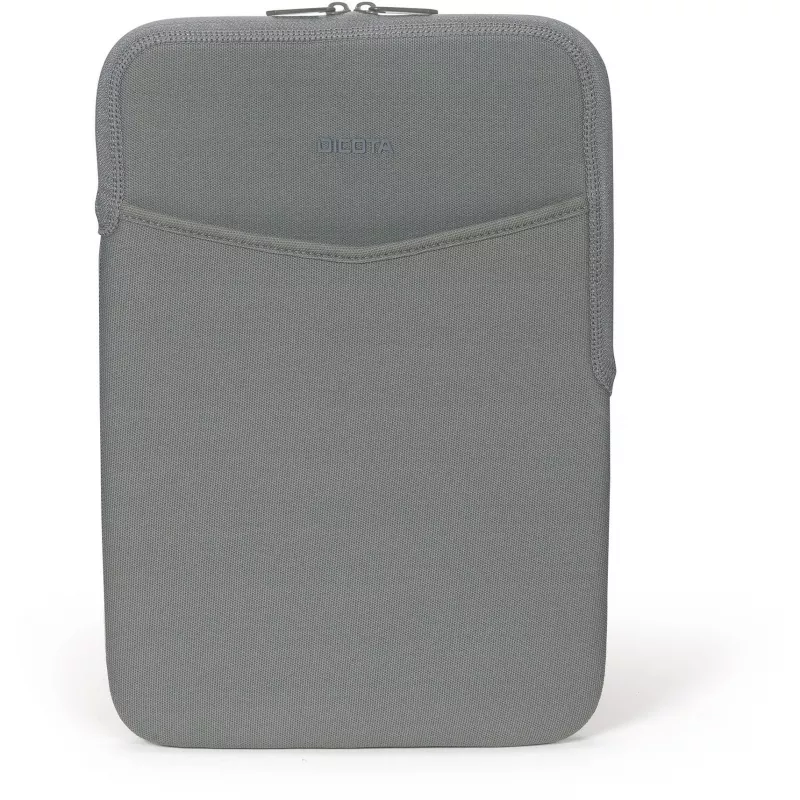 Sleeve case DICOTA D32000-DFS 38.1 cm (15 inch) grijs
