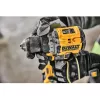 Boorhamer zonder accu en oplader 18 DCD800NT