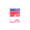 RDX-cartridge Overland-Tandberg O-T RDX HDD 2 TB (enkel)