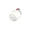 Danfoss Aero RA/V 015G4560 thermostatische radiatorkop, 34 mm, 7-28 °C